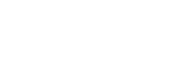 如何拿GoogleOffer？如何拿图灵奖AILabOffer？免费经验大分享