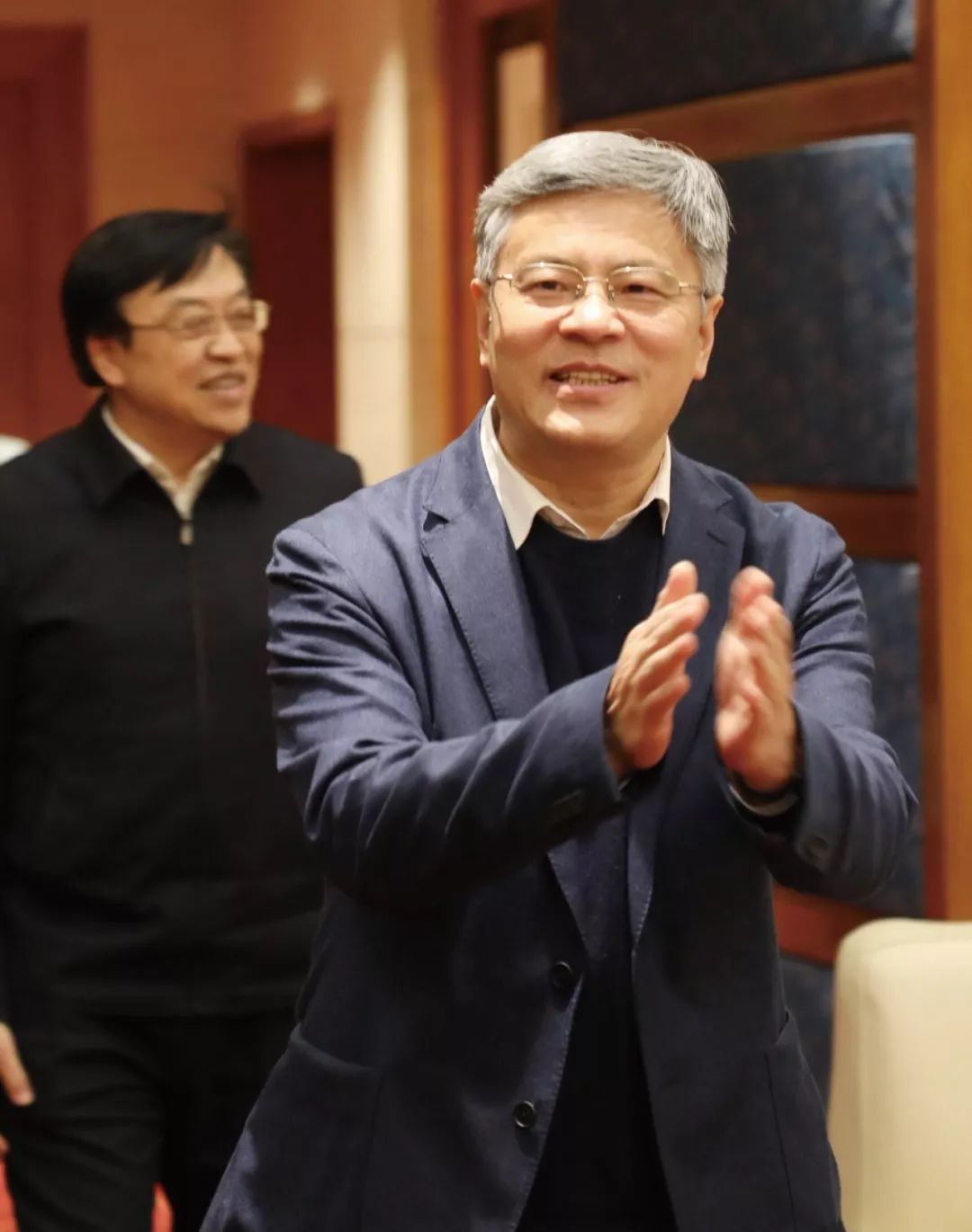光明GDP2020_中国gdp2020年(3)