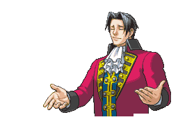 456db2e34d294ddc80ef3f3d55a8f5d6.gif
