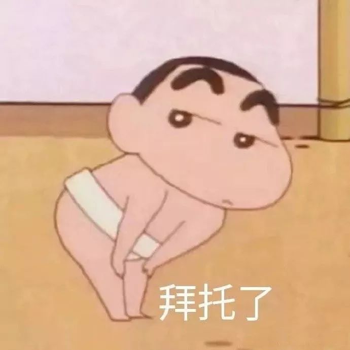 461bb9fdfd4f43d0bc04d6c13d6950d6.jpeg