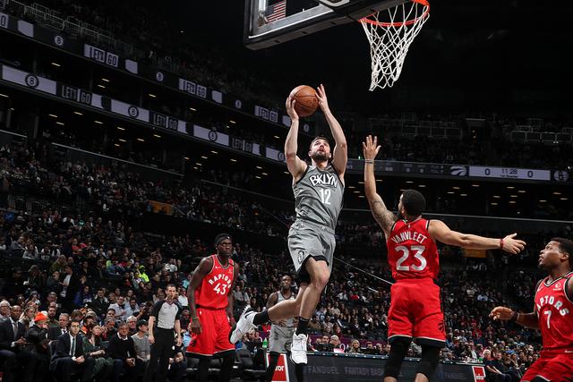 虎扑怎么看篮球比赛回放视频，虎扑在哪看nba赛程