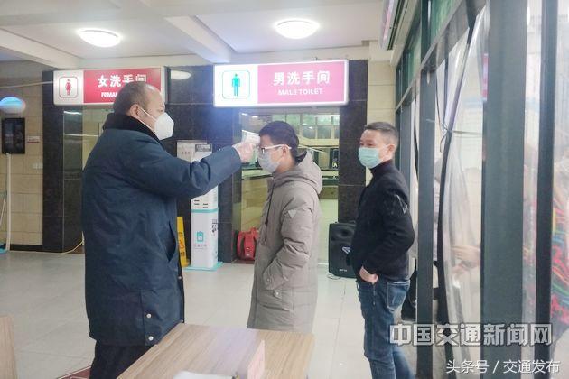 富县多少人口_富县科技局李琳69式(2)