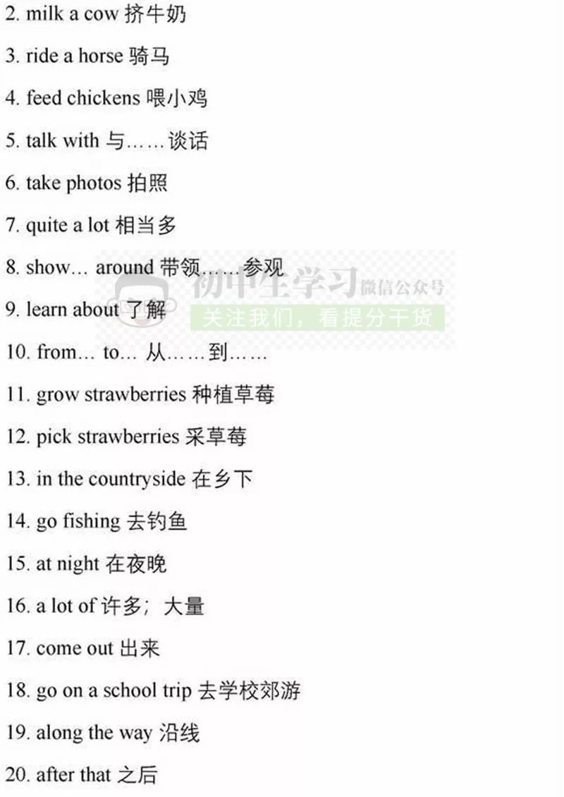 数学语文英语哪个成绩最难提分 4a278f9a01fc406983407c3fb70b01ac.jpeg
