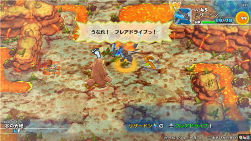 梦境迷踪，白蛇之咬与蜘蛛之救——一场寓意深远的解梦之旅