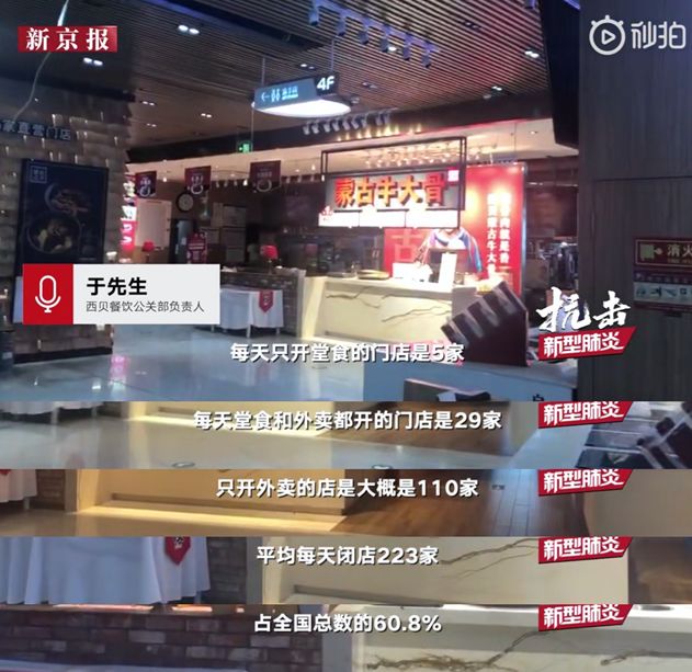 日月光人均_月光日和(2)