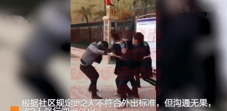 4d24231fe7614027a6c902c8c1052dba.jpeg