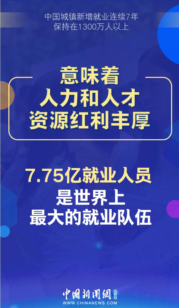 我国万亿元GDP城市新增5个_南京商圈大爆发 各区都将拥有自己的 新街口 了(3)