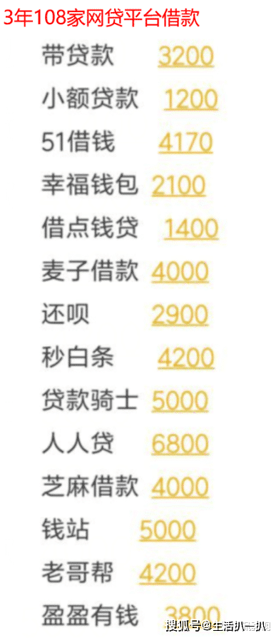512ac3c518cf468390201074b54c3352.png