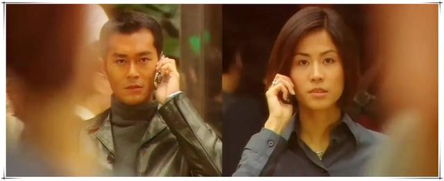 刑事侦缉档案5：圆了古宣梦飞君恋，原定2015年上
