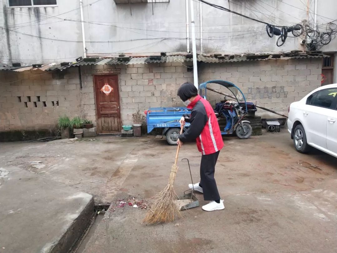 连城一中 杨澜宣和中学 曹烨连城三中 杨汉锋连城一中 杨文滨朋口中学