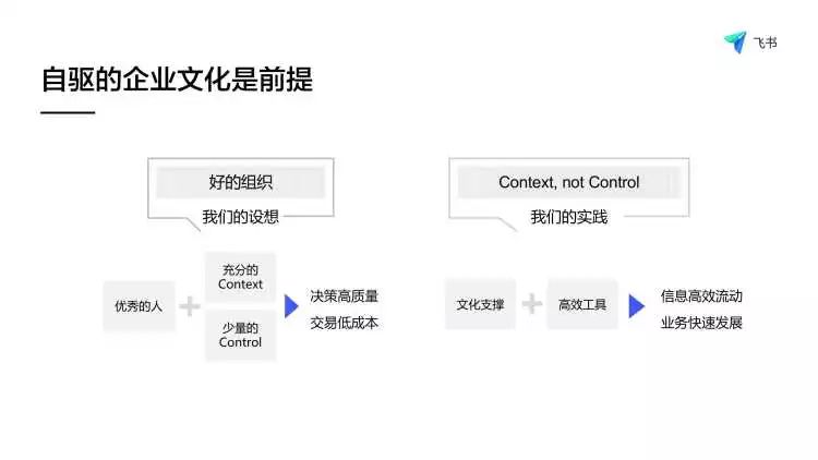 世界合伙人口_凹凸世界金