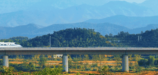 56d1086385ff4ca297047c50fd18c6ee.gif