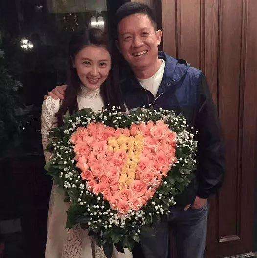 贾跃亭方回应甘薇索偿40亿元：仍在处理尚存异议
