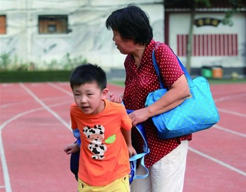 「樱桃育儿经」它是积食的“保洁员”，孩子隔三差五喝，清理积食强脾胃！