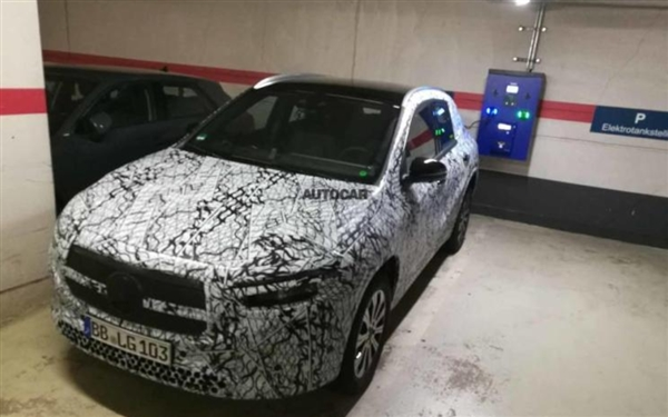 点击进入看图评论