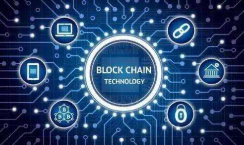 保利链（BLT）——2020最好的拐点，打造行业新标杆