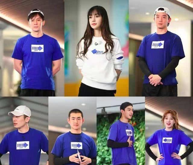 跑男第一季完整版在线看 5d53a64ac71243869769ae25ba33e90a.jpeg