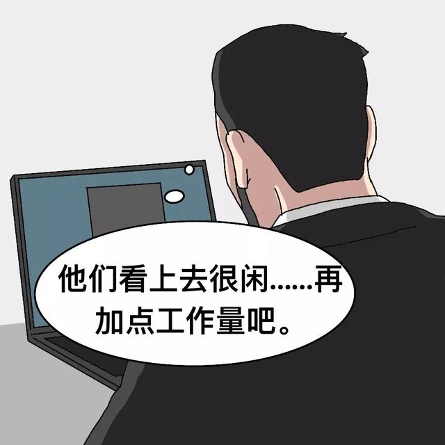 5d5500591f5f4d168ebd852cf44c83e0.jpeg