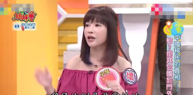 为什么李连杰老了想改回中国籍一直被拒绝 成