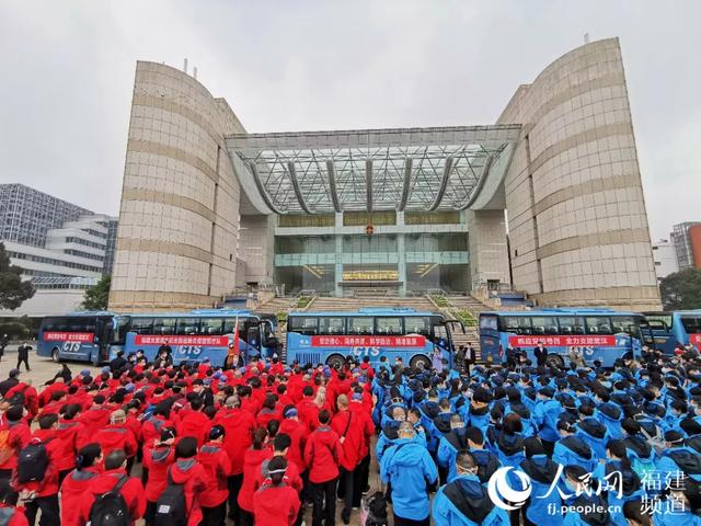 平潭县医院老院图片 5ea32baf040d4ec4af93ebb03e5d17ce.jpeg