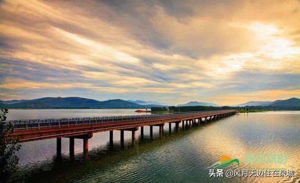 旧乡镇人口_会昌县乡镇人口分布图(3)