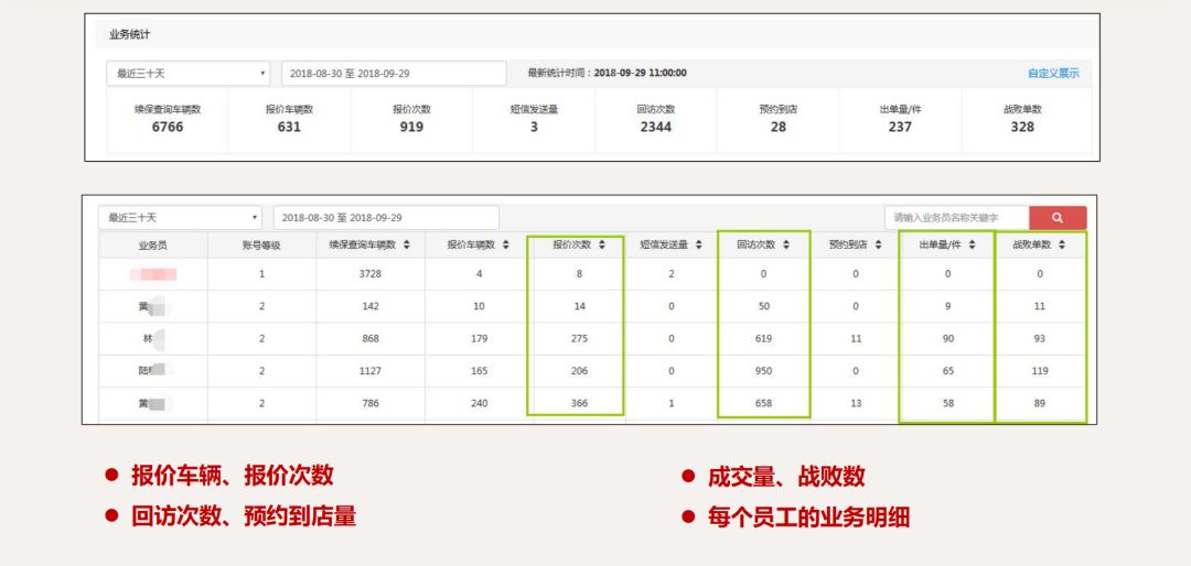 部署任务的标题 5fb41a75e6d74d6cada5b3c603328b33.jpeg