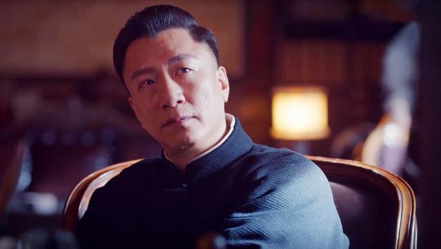 沈世昌是什么人 619fb42f55fb498bad7a0e371483e7d1.jpeg