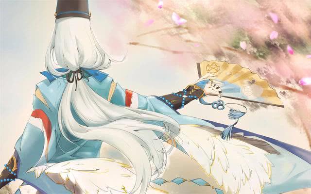 阴阳师2020头像框排_阴阳师签到1500天追加奖励公布聊天框是真