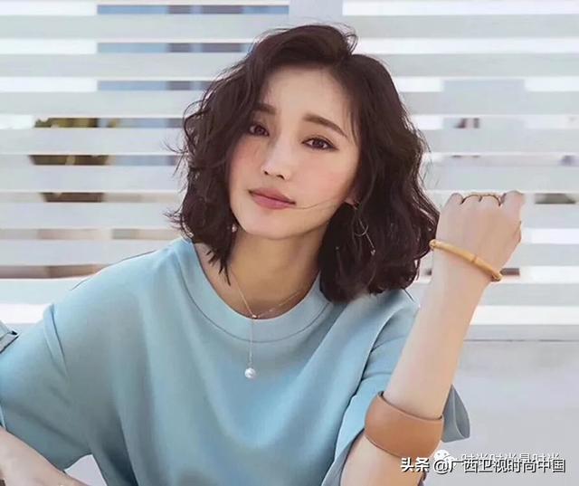 什么是精致的女生 650d8c72af1143edb642d26139ca7a6c.jpeg