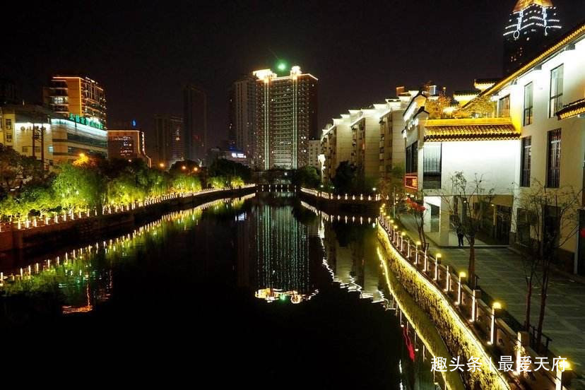 全国二线城市以上经济总量排行_全国一二线城市分布图