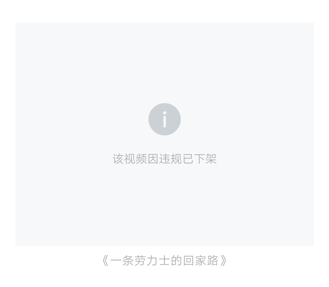 һ͡һʿĻؼ·