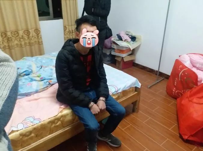 女人口交易_顺德一女子买口罩,结果被骗42万