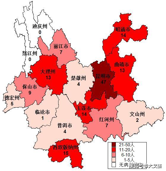 昭通地区人口_昭通地区地图全图(2)