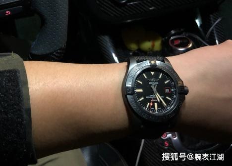 如何选择手表款式 6806737016d64dc1b5d9346389a88822.jpeg