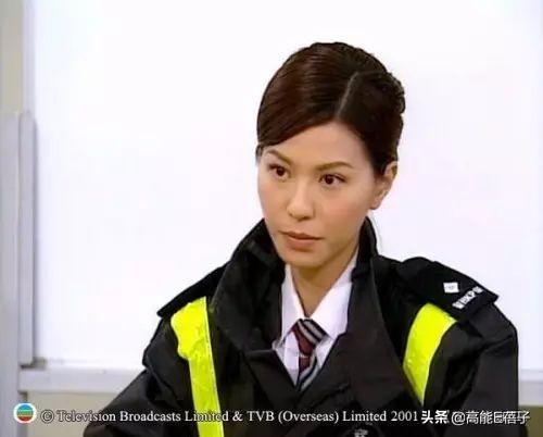 因为陈三元,鲍国平/翁文成也成了很多网友的童年阴影.
