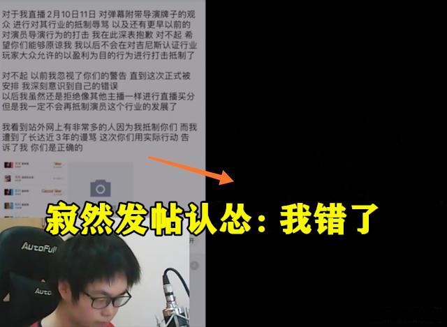 连哭都是我的错简谱_言情小说 好看的言情小说 免费言情小说 言情小说大全 乐单机游戏网(3)