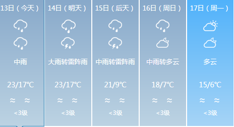 6bbcd63d7bcf434e981e2bf9b2e5ccda.png
