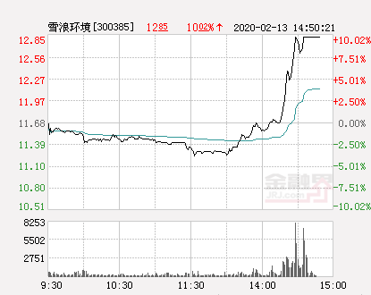 雪浪GDP(2)