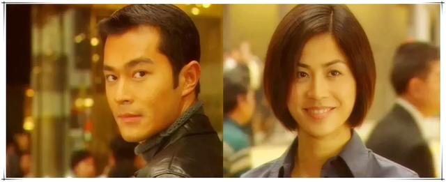 刑事侦缉档案5：圆了古宣梦飞君恋，原定2015年上