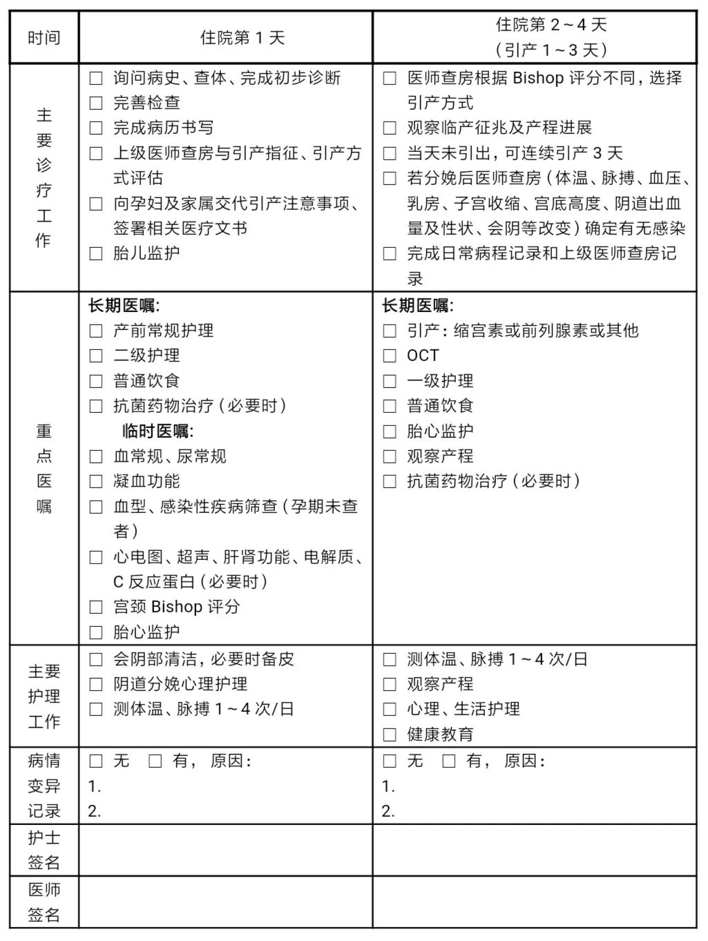 铮裕实业_常德不锈钢304冲孔网板报价价格是多少