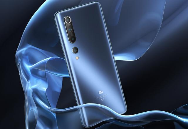 vivoy31s多少钱新的 71a2274fd24441c68a1e33973534c5b4.jpeg