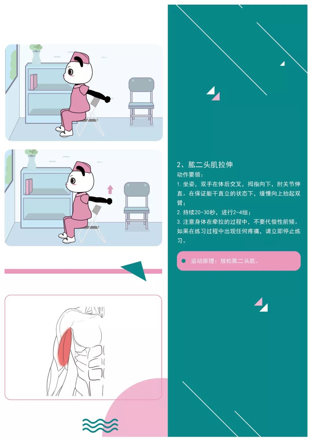 人口健康法_人口普查