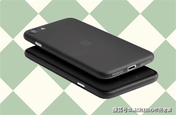 IPhone 12��iphone9�ع�:ƻ�����������ID�ڴ�����9��8����