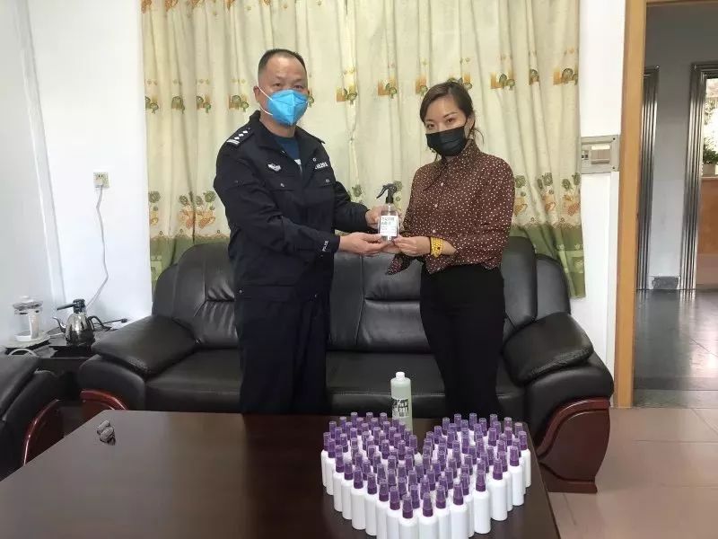 佛冈县有多少人口(2)