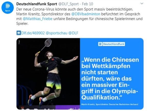 米尔海姆人口_人口普查
