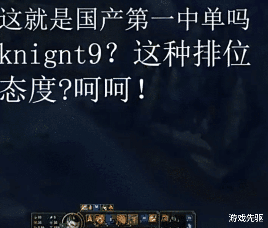 74224e30113f4a769229b8aee3f43476.png