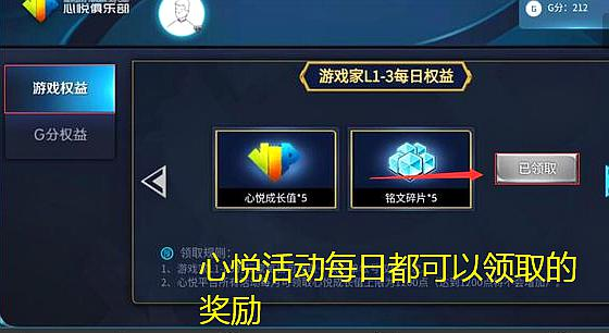 74d0a258ddb04feea94b0109858d7091.png