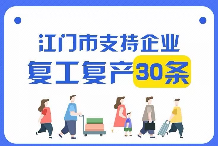 网络主管招聘_招聘主管助理,负责网络招聘工作,底薪2000元 业务提成