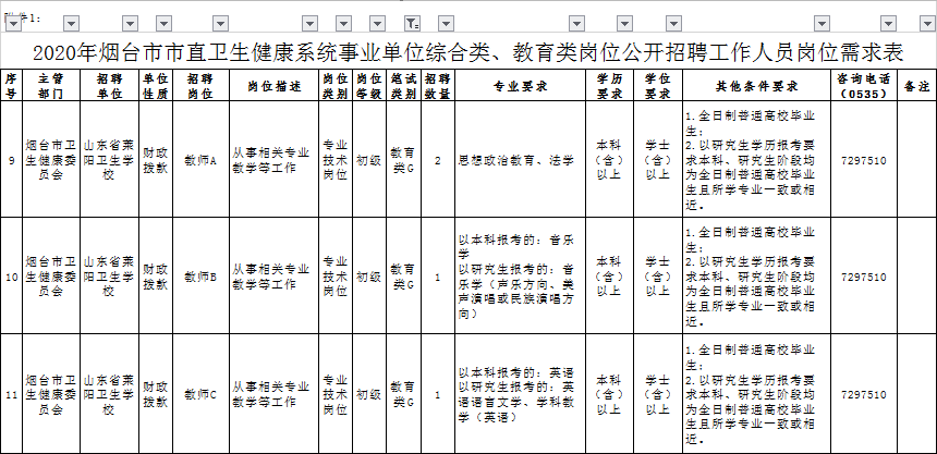 2020年烟台市上半年g_2020中秋国庆图片