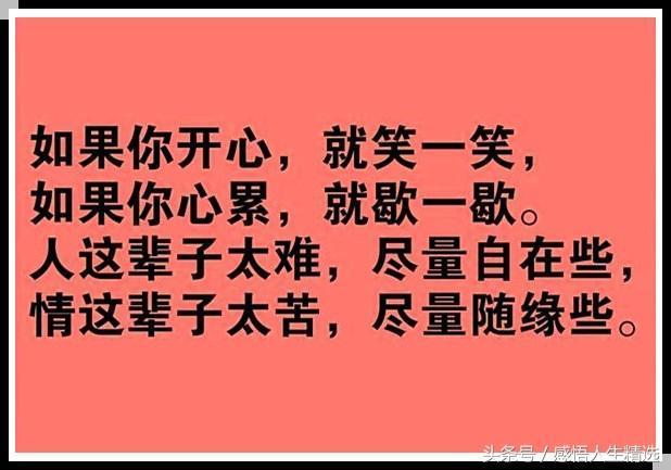 什么不言谢成语_一什么不什么成语(3)